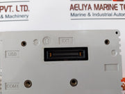 Schneider Electric Xbtgt2110 Advanced Panel