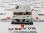 Schneider Electric Xbtgt2110 Advanced Panel