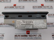 Schneider Electric Xbtgt2110 Advanced Panel