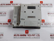 Schneider Electric Xbtgt2120 Magelis Graphic Terminal 5.7”