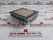 Schneider Electric Xbtgt2120 Magelis Graphic Terminal 5.7”