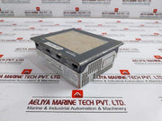 Schneider Electric Xbtgt2120 Magelis Graphic Terminal 5.7”