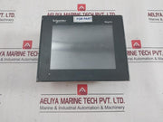 Schneider Electric Xbtgt2220 Advanced Touch Panel 24Vdc 0C To 50C