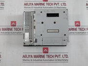 Schneider Electric Xbtgt2220 Advanced Touch Panel 24Vdc 0C To 50C