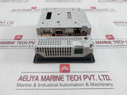 Schneider Electric Xbtgt2220 Advanced Touch Panel 24Vdc 0C To 50C