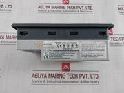 Schneider Electric Xbtgt2220 Advanced Touch Panel 24Vdc 0C To 50C