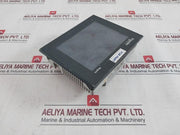 Schneider Electric Xbtgt2220 Advanced Touch Panel 24Vdc 0C To 50C