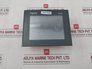 Schneider Electric Xbtgt2220 Advanced Touch Panel 5.7