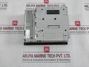 Schneider Electric Xbtgt2220 Advanced Touch Panel 5.7