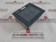 Schneider Electric Xbtgt2220 Advanced Touch Panel 5.7