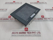 Schneider Electric Xbtgt2220 Advanced Touch Panel 5.7