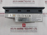 Schneider Electric Xbtgt2220 Advanced Touch Panel 5.7