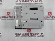 Schneider Electric Xbtgt2220 Advanced Touch Panel 5.7