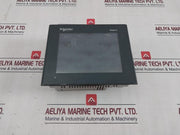Schneider Electric Xbtgt2220 Advanced Touchscreen Panel