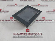 Schneider Electric Xbtgt2220 Advanced Touchscreen Panel