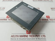 Schneider Electric Xbtgt2220 Advanced Touchscreen Panel Class 2