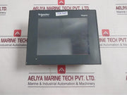 Schneider Electric Xbtgt2220 Advanced Touchscreen Panel Ip64 T200C