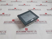 Schneider Electric Xbtgt2220 Advanced Touchscreen Panel Ip64 T200C