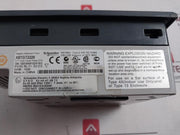 Schneider Electric Xbtgt2220 Advanced Touchscreen Panel Ip64 T200C