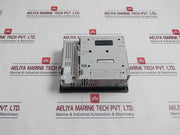 Schneider Electric Xbtgt2220 Advanced Touchscreen Panel Ip64 T200C