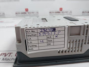 Schneider Electric Xbtgt2220 Advanced Touchscreen Panel Ip64 T200C