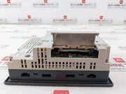 Schneider Electric Xbtgt2220 Magelis 5.7