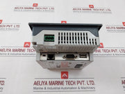 Schneider Electric Xbtgt2220 Magelis 5.7