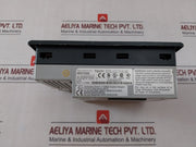Schneider Electric Xbtgt2220 Magelis 5.7