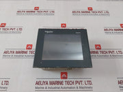 Schneider Electric Xbtgt2220 Magelis 5.7