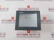 Schneider Electric Xbtgt2220 Magelis 5.7