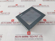 Schneider Electric Xbtgt2220 Magelis 5.7