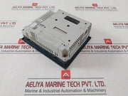 Schneider Electric Xbtgt2220 Magelis 5.7