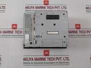Schneider Electric Xbtgt2220 Magelis 5.7