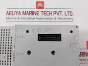 Schneider Electric Xbtgt2220 Magelis 5.7