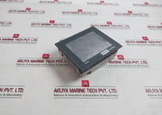 Schneider Electric Xbtgt2220 Magelis 5.7