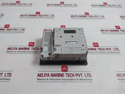 Schneider Electric Xbtgt2220 Magelis 5.7