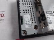 Schneider Electric Xbtgt2220 Magelis 5.7