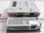Schneider Electric Xbtgt2220 Magelis 5.7