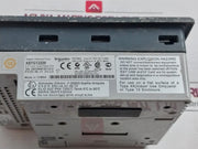 Schneider Electric Xbtgt2220 Magelis 5.7