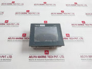 Schneider Electric Xbtgt2220 Magelis 5.7