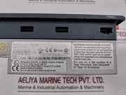 Schneider Electric Xbtgt2220 Magelis 5.7
