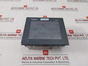 Schneider Electric Xbtgt2220 Magelis 5.7