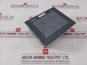 Schneider Electric Xbtgt2220 Magelis 5.7