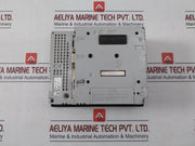 Schneider Electric Xbtgt2220 Magelis 5.7