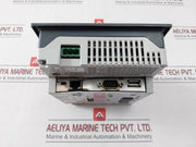 Schneider Electric Xbtgt2220 Magelis 5.7
