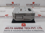 Schneider Electric Xbtgt2220 Magelis 5.7
