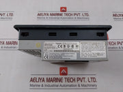 Schneider Electric Xbtgt2220 Magelis Advanced Panel 24V Dc 0.98A 1102