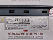 Schneider Electric Xbtgt2220 Magelis Advanced Panel 24V Dc 0.98A 1102