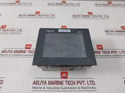 Schneider Electric Xbtgt2220 Magelis Advanced Panel 24V Dc 0.98A 1102