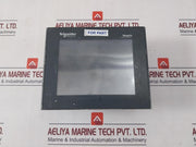 Schneider Electric Xbtgt2220 Magelis Advanced Panel 24V Dc 0.98A 1102